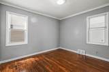 20283 Bradford Street - Photo 7