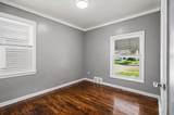20283 Bradford Street - Photo 8