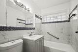 20283 Bradford Street - Photo 9