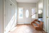 605 64th Avenue - Photo 23