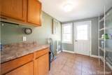 605 64th Avenue - Photo 24