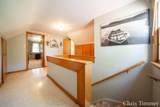 605 64th Avenue - Photo 25