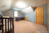 605 64th Avenue - Photo 26