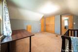 605 64th Avenue - Photo 27