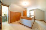 605 64th Avenue - Photo 28
