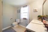 605 64th Avenue - Photo 29