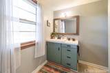 605 64th Avenue - Photo 30
