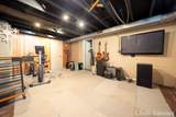 605 64th Avenue - Photo 32