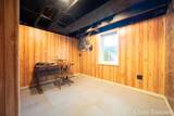605 64th Avenue - Photo 33