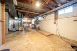 605 64th Avenue - Photo 34