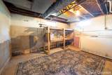 605 64th Avenue - Photo 35