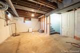 605 64th Avenue - Photo 36
