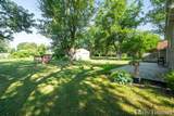 605 64th Avenue - Photo 37