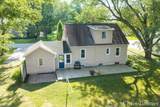 605 64th Avenue - Photo 38