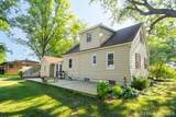 605 64th Avenue - Photo 39