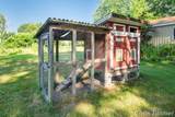 605 64th Avenue - Photo 40