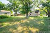 605 64th Avenue - Photo 41
