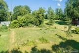 605 64th Avenue - Photo 42
