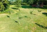 605 64th Avenue - Photo 43