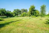 605 64th Avenue - Photo 44