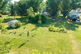 605 64th Avenue - Photo 45