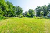 605 64th Avenue - Photo 46