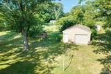 605 64th Avenue - Photo 48