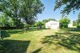 605 64th Avenue - Photo 49