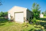 605 64th Avenue - Photo 50