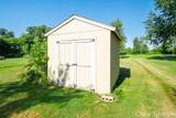 605 64th Avenue - Photo 51