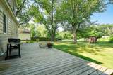 605 64th Avenue - Photo 52