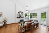 449 Blue Star Highway - Photo 10
