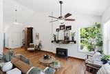 449 Blue Star Highway - Photo 11