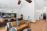 449 Blue Star Highway - Photo 12