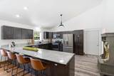 449 Blue Star Highway - Photo 13