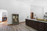 449 Blue Star Highway - Photo 15