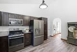 449 Blue Star Highway - Photo 16