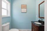 449 Blue Star Highway - Photo 17