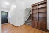 449 Blue Star Highway - Photo 18