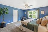 449 Blue Star Highway - Photo 19