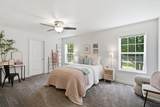 449 Blue Star Highway - Photo 20