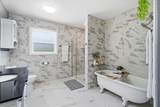 449 Blue Star Highway - Photo 21