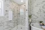 449 Blue Star Highway - Photo 23