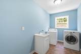449 Blue Star Highway - Photo 24