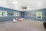 449 Blue Star Highway - Photo 26