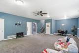 449 Blue Star Highway - Photo 27