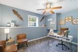 449 Blue Star Highway - Photo 29