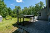 449 Blue Star Highway - Photo 31