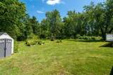 449 Blue Star Highway - Photo 32