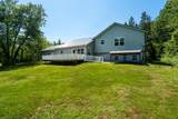449 Blue Star Highway - Photo 33